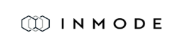 InMode Insider Summit 2026