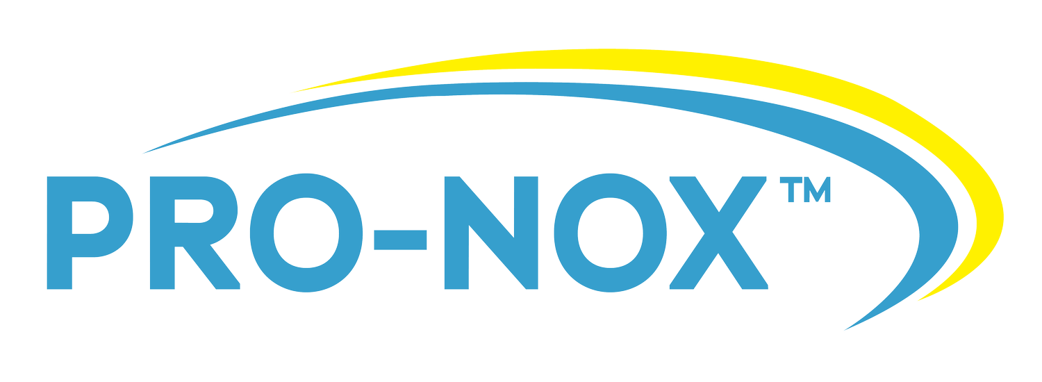 Pro-Nox™