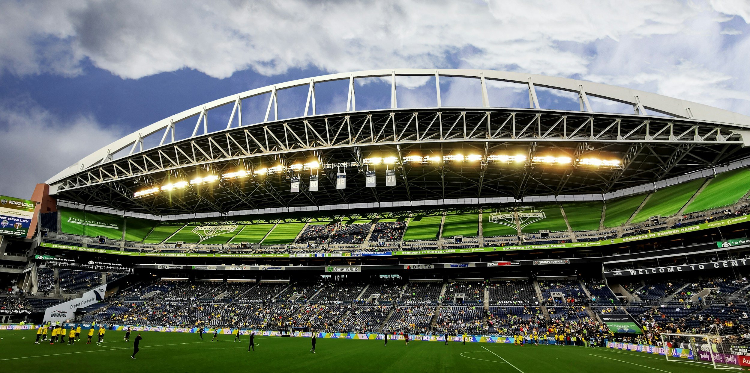 Newly Proposed MLS Schedule Change: Positives and Negatives</span>