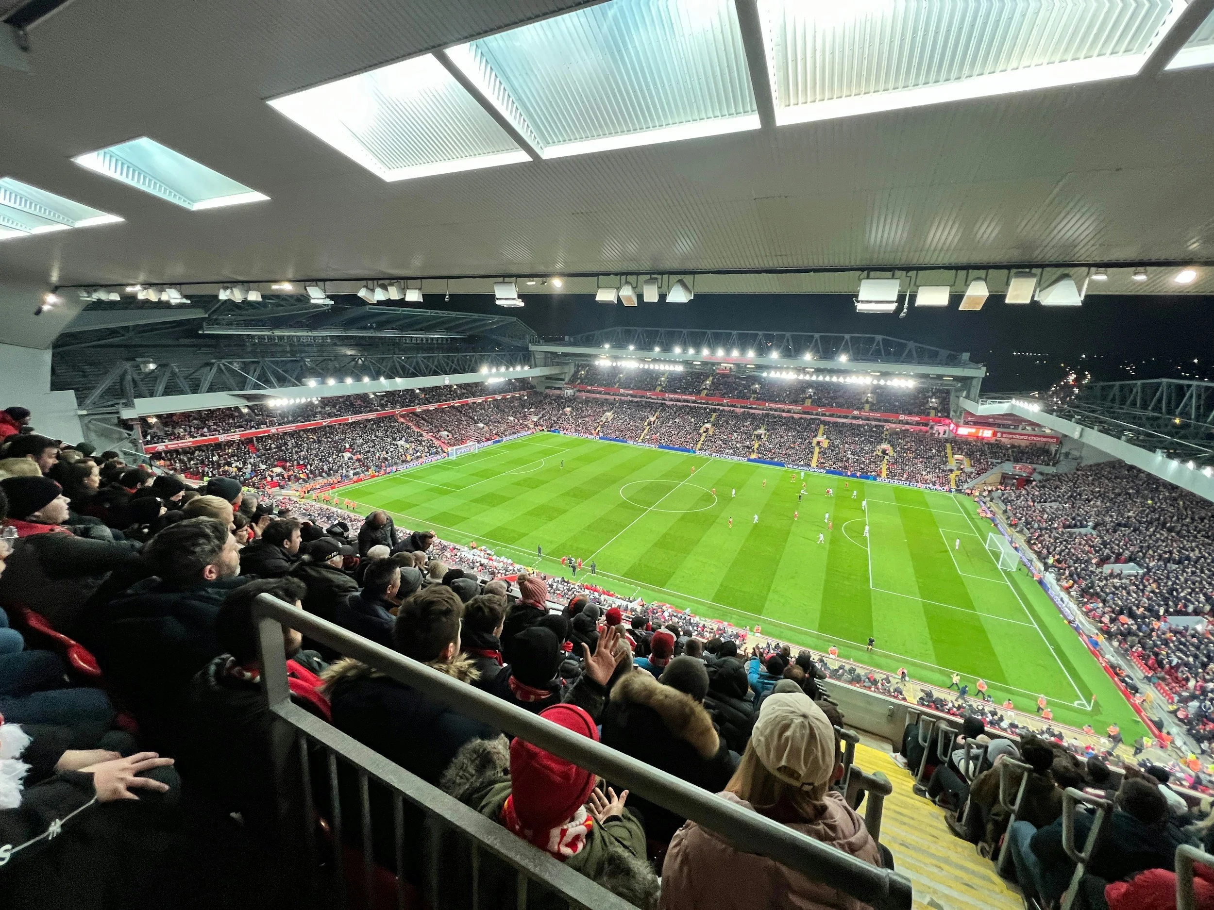 European Clubs That Have Won 20+ League Titles (2025 Update)