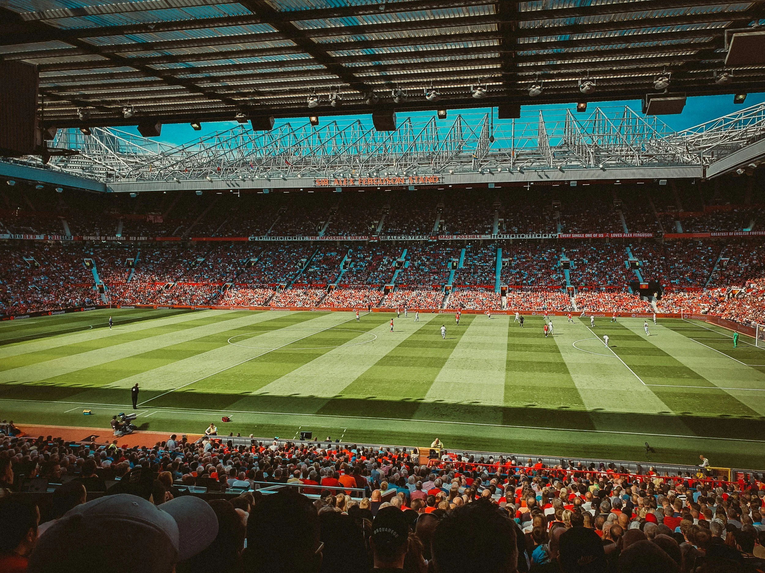 2025-26 Derby Tracker: Manchester Derby