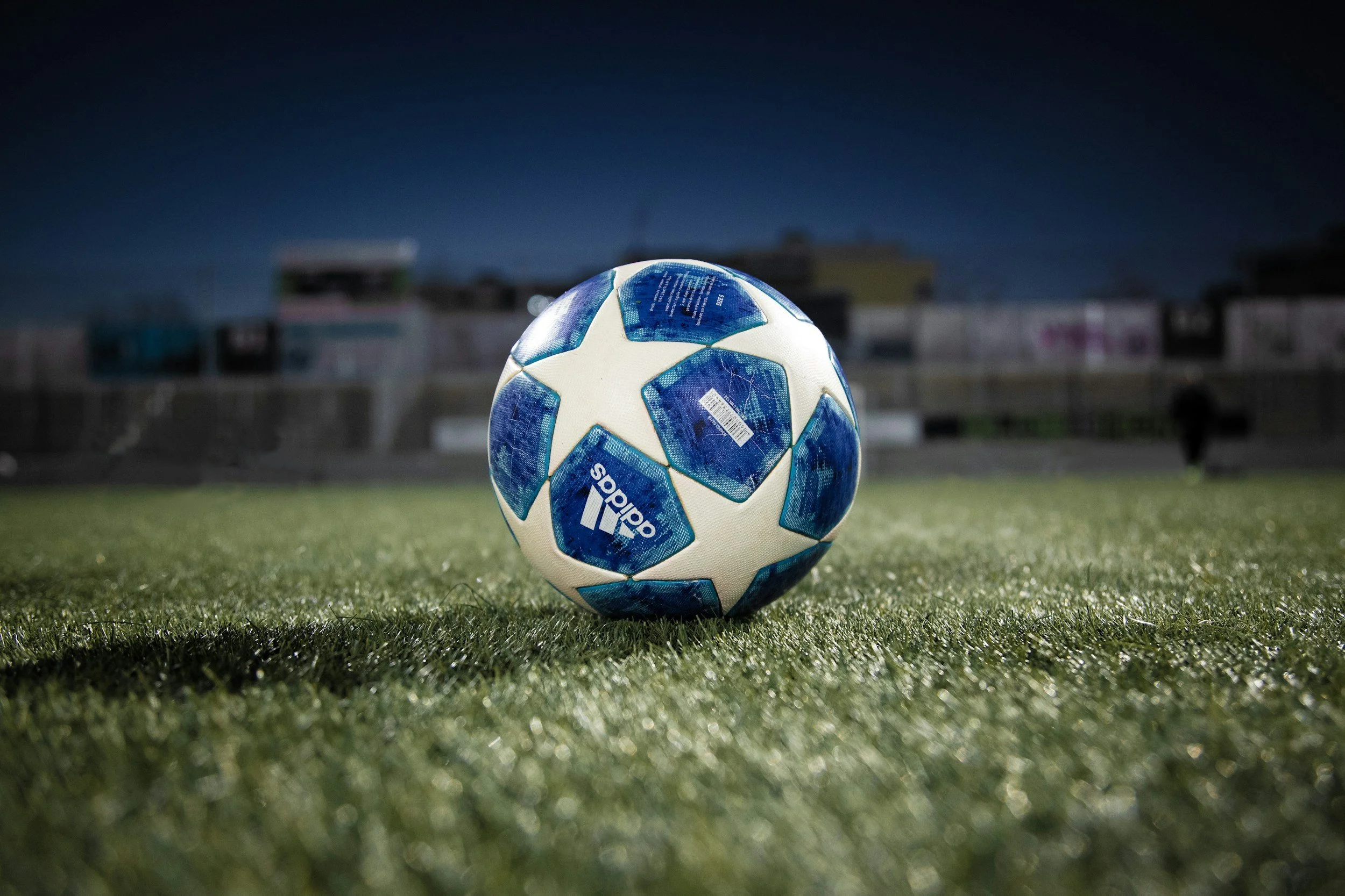 2025-26 UEFA Champions League Semifinals Preview &amp; Predictions