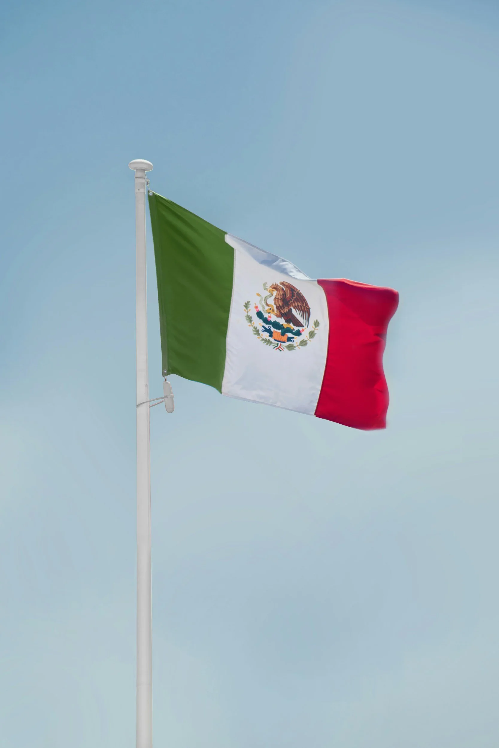 2026 FIFA World Cup Stadiums: Guadalajara, Mexico City and Monterrey