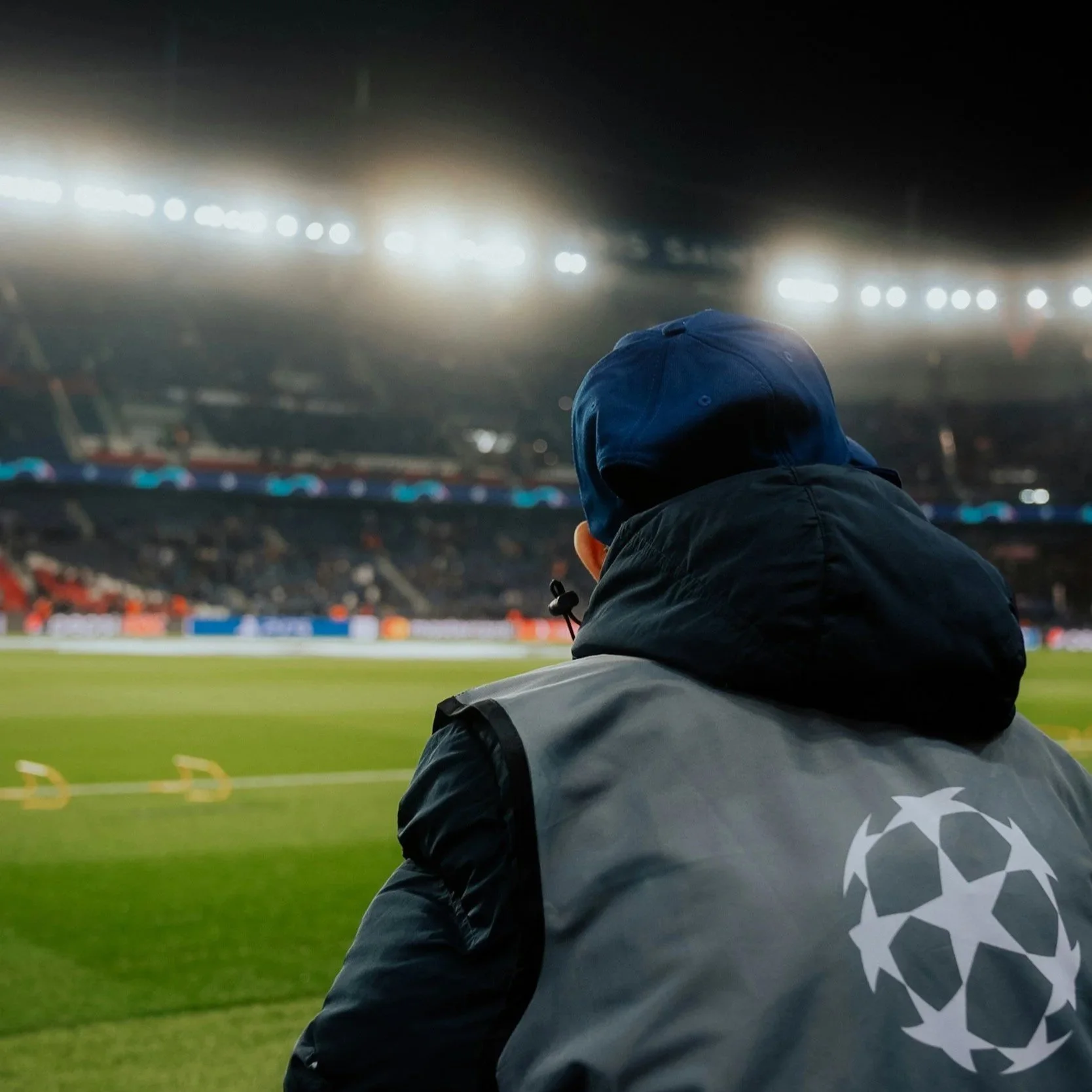 2026 UEFA Super Cup Preview &amp; Predictions