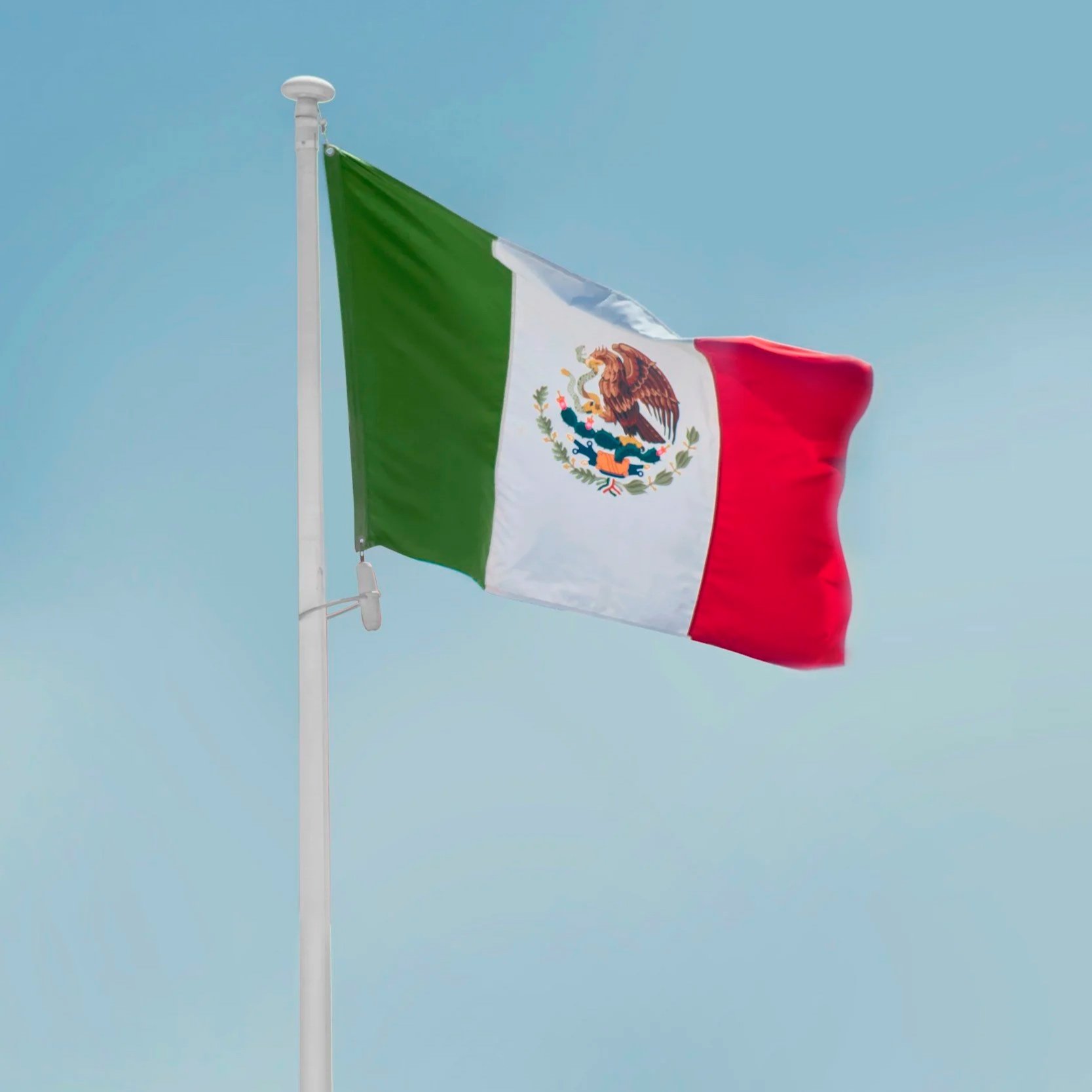 World Cup Qualifying Intercontinental Playoffs Stadium Preview