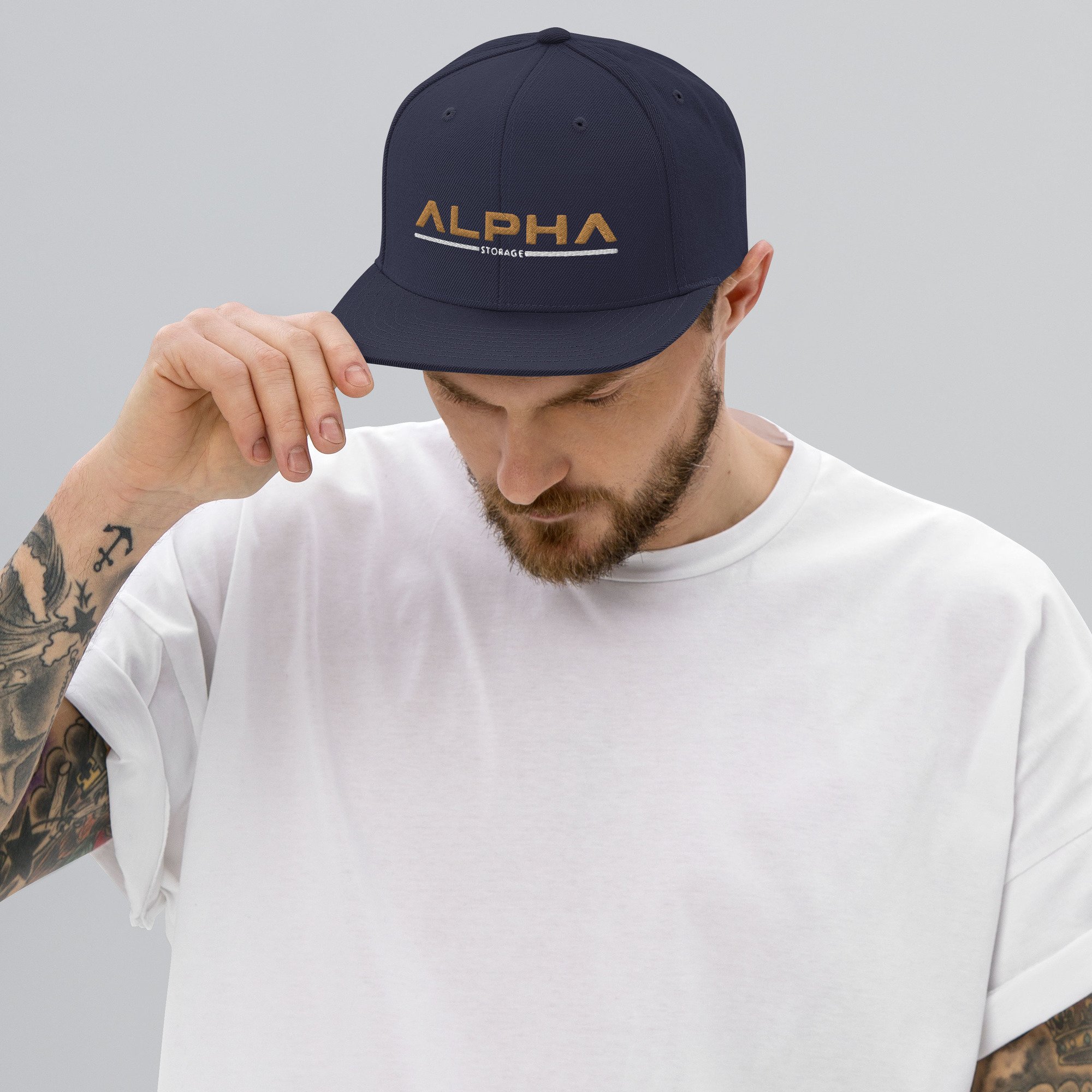 classic-snapback-navy-front-63bb2ed5d35b1.jpg