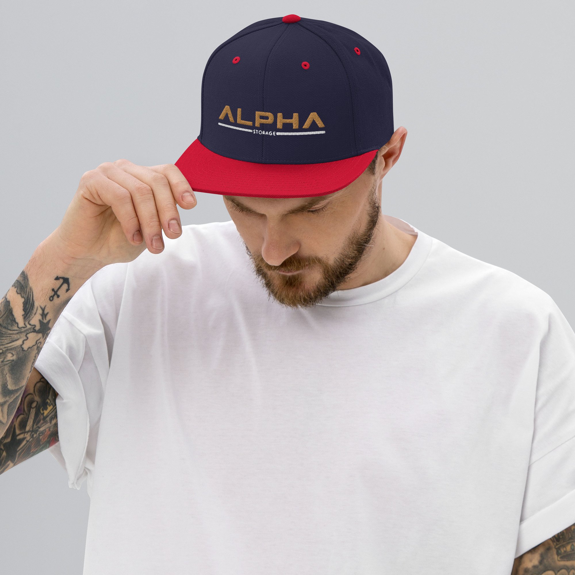 classic-snapback-navy-red-front-63bb2ed5d38ea.jpg