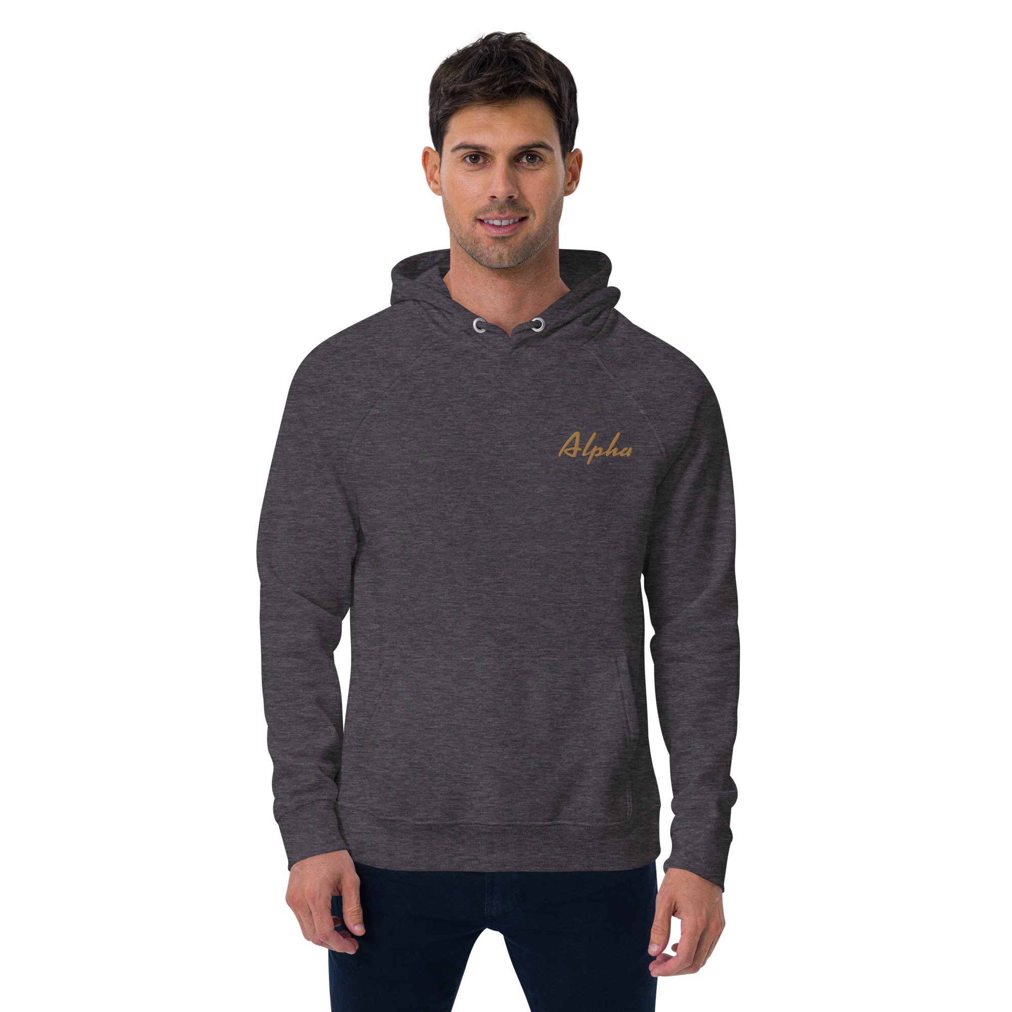 unisex-eco-raglan-hoodie-charcoal-melange-front-63bb33d00d82f.jpg