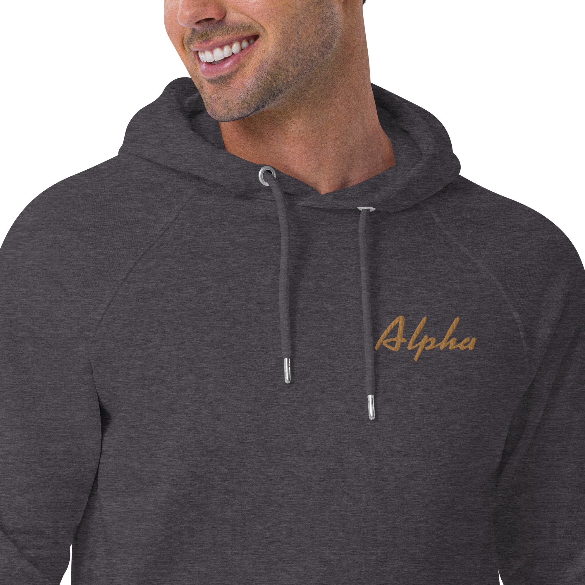 unisex-eco-raglan-hoodie-charcoal-melange-zoomed-in-2-63bb33d00e2eb.jpg
