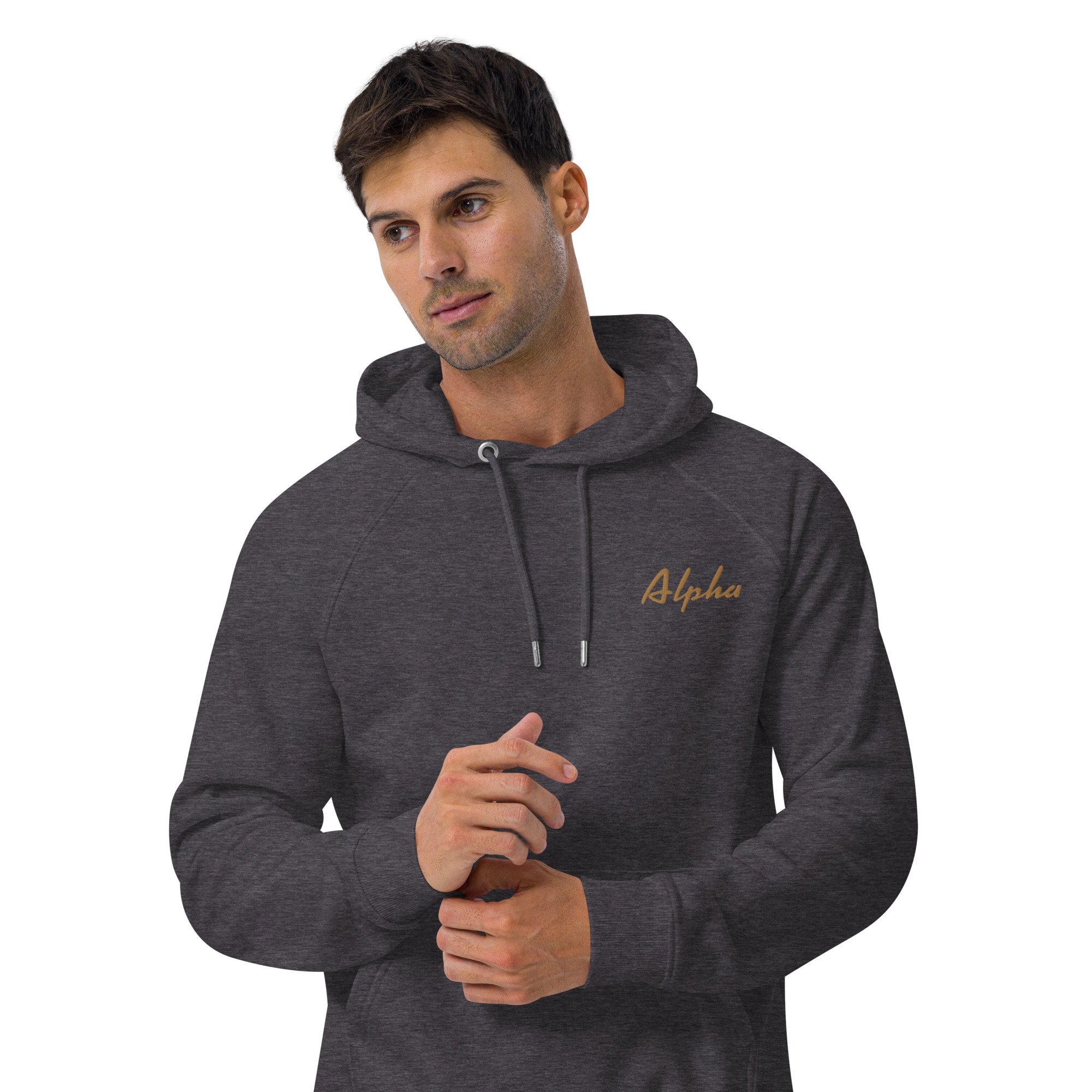 unisex-eco-raglan-hoodie-charcoal-melange-front-3-63bb33d00e7fd.jpg