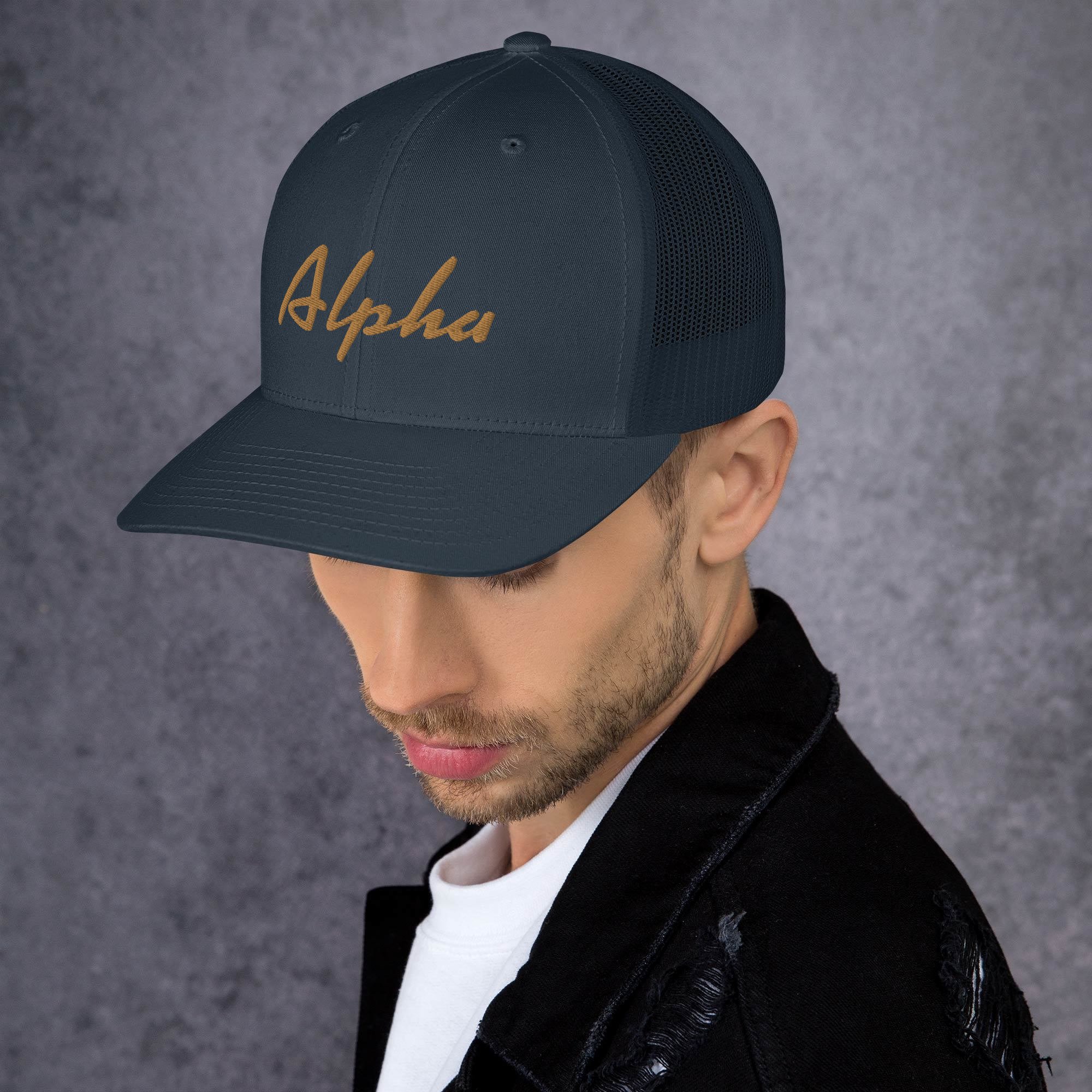 retro-trucker-hat-navy-left-63bb4331837ab.jpg