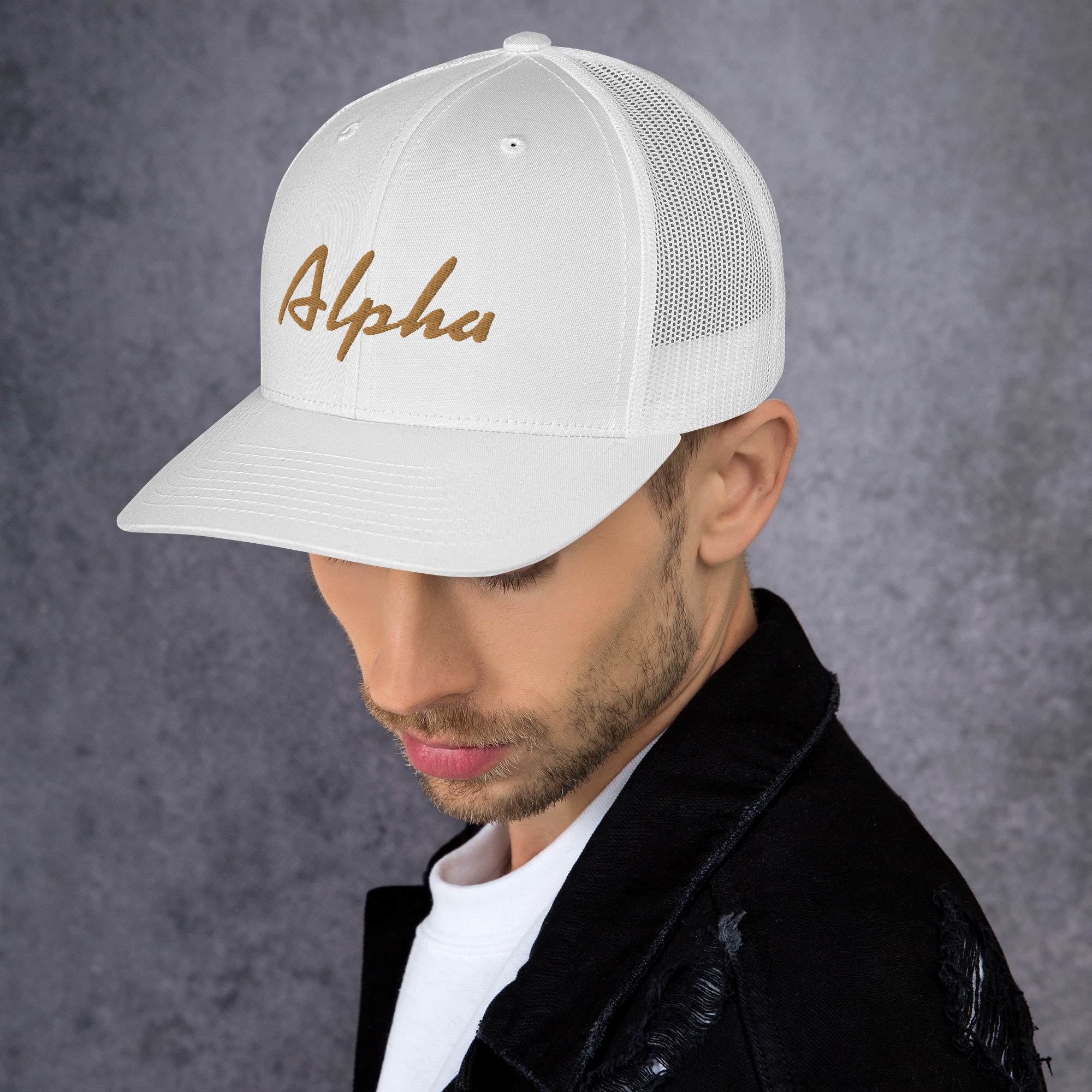 retro-trucker-hat-white-left-63bb433183d8c.jpg