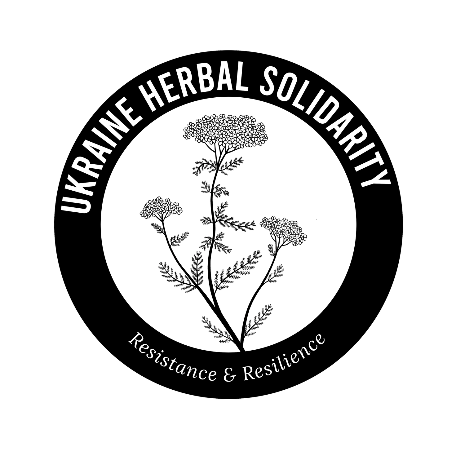 Ukraine Herbal Solidarity Project