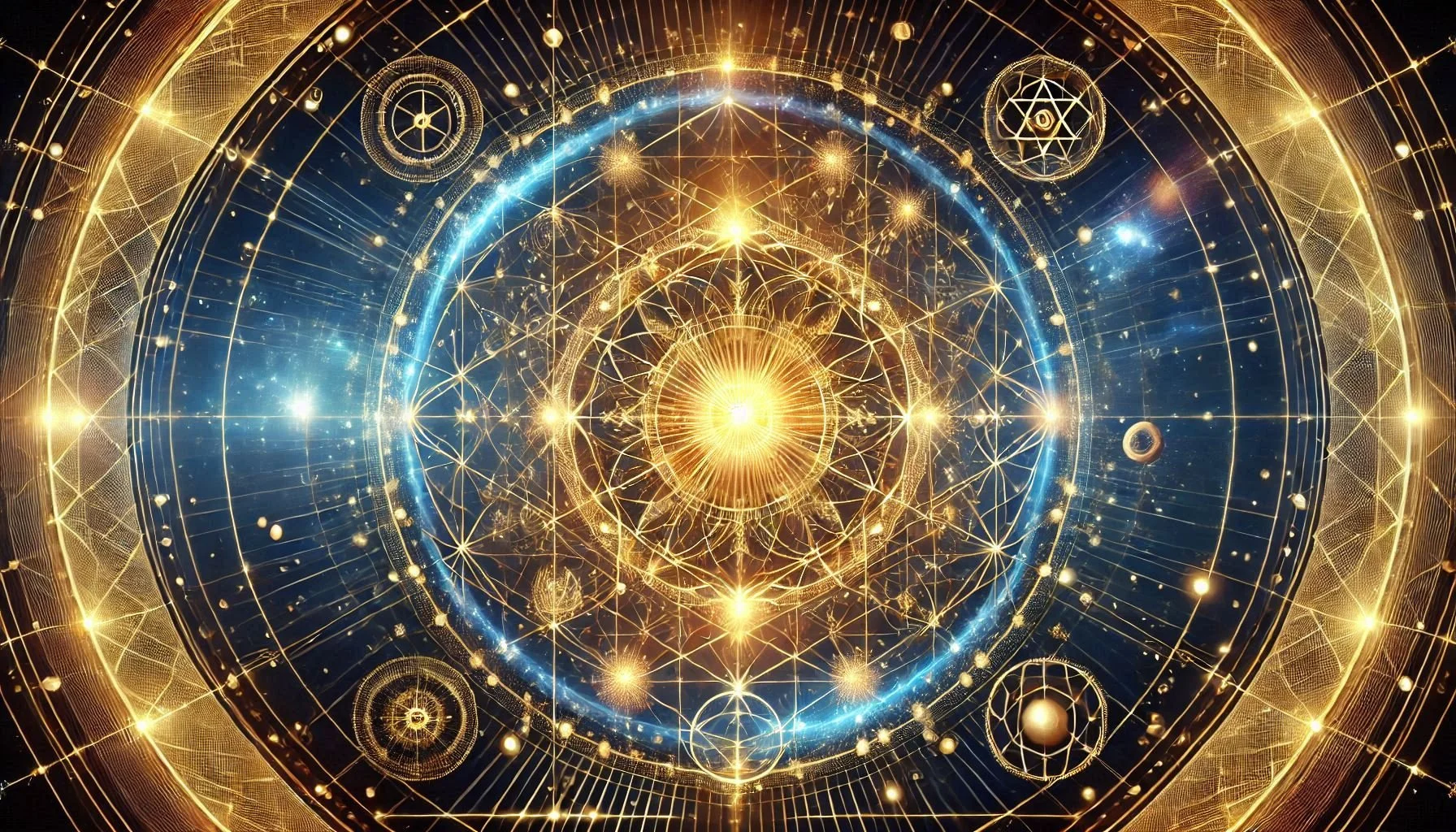 What is Light Language?