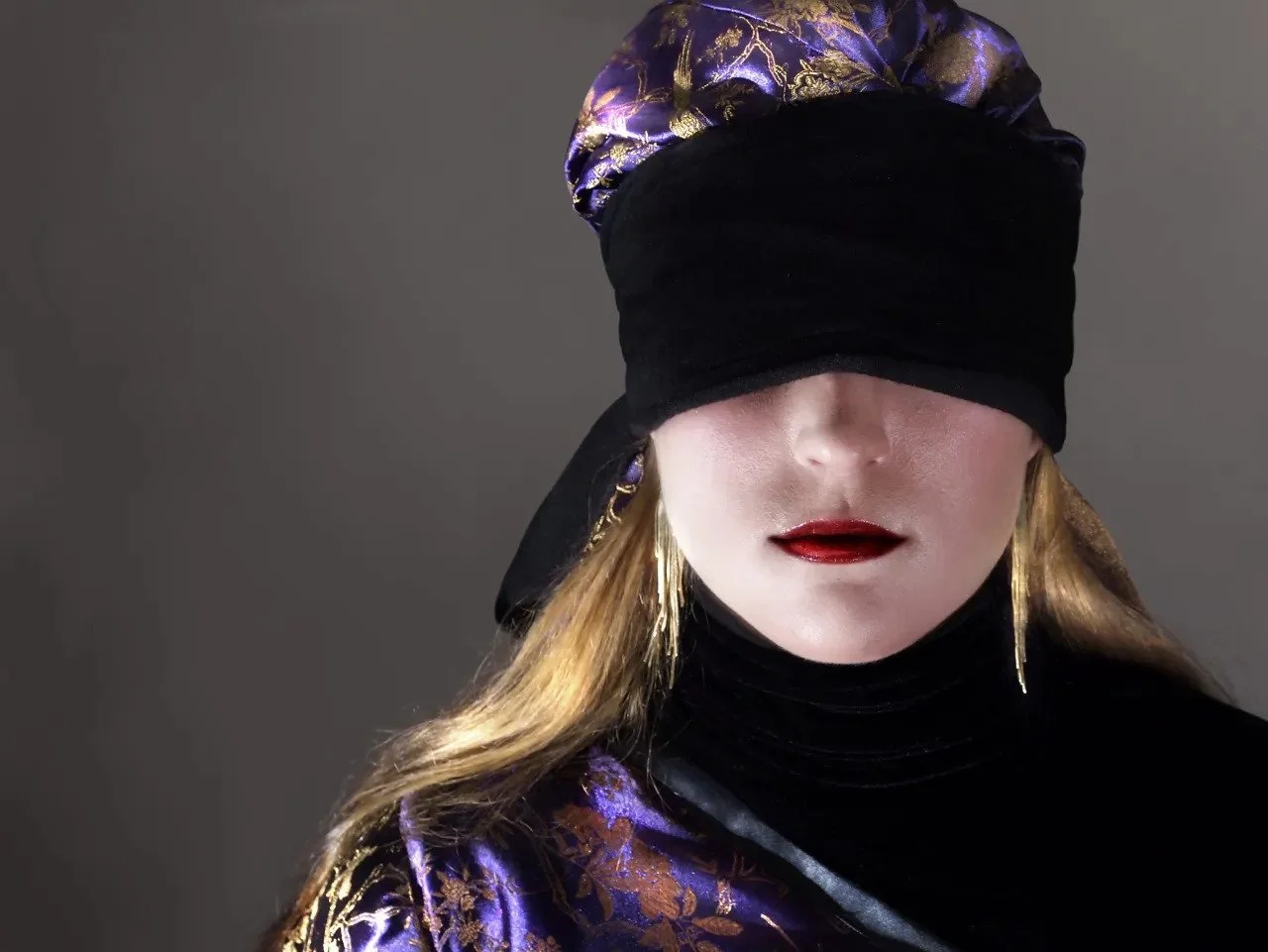 Three Steps to Overcoming Blind Spots