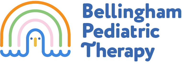 Bellingham Pediatric Therapy