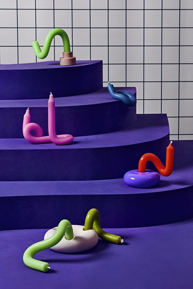 CANDLE_ALTS_0760.jpg