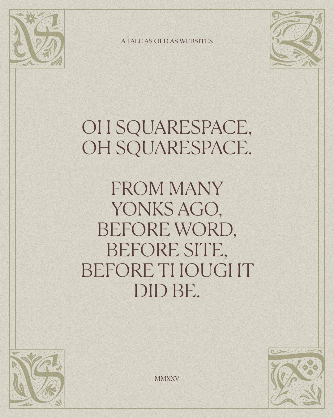 Storybook_IGPost_02.jpg