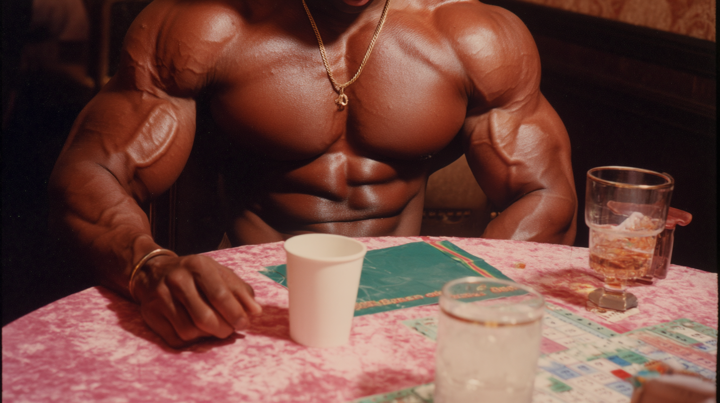 basketballjones66_a_cinematic_shot_of_an_outrageously_muscular__69bb9193-656a-4e0b-85bf-c0b82c81aab5.png