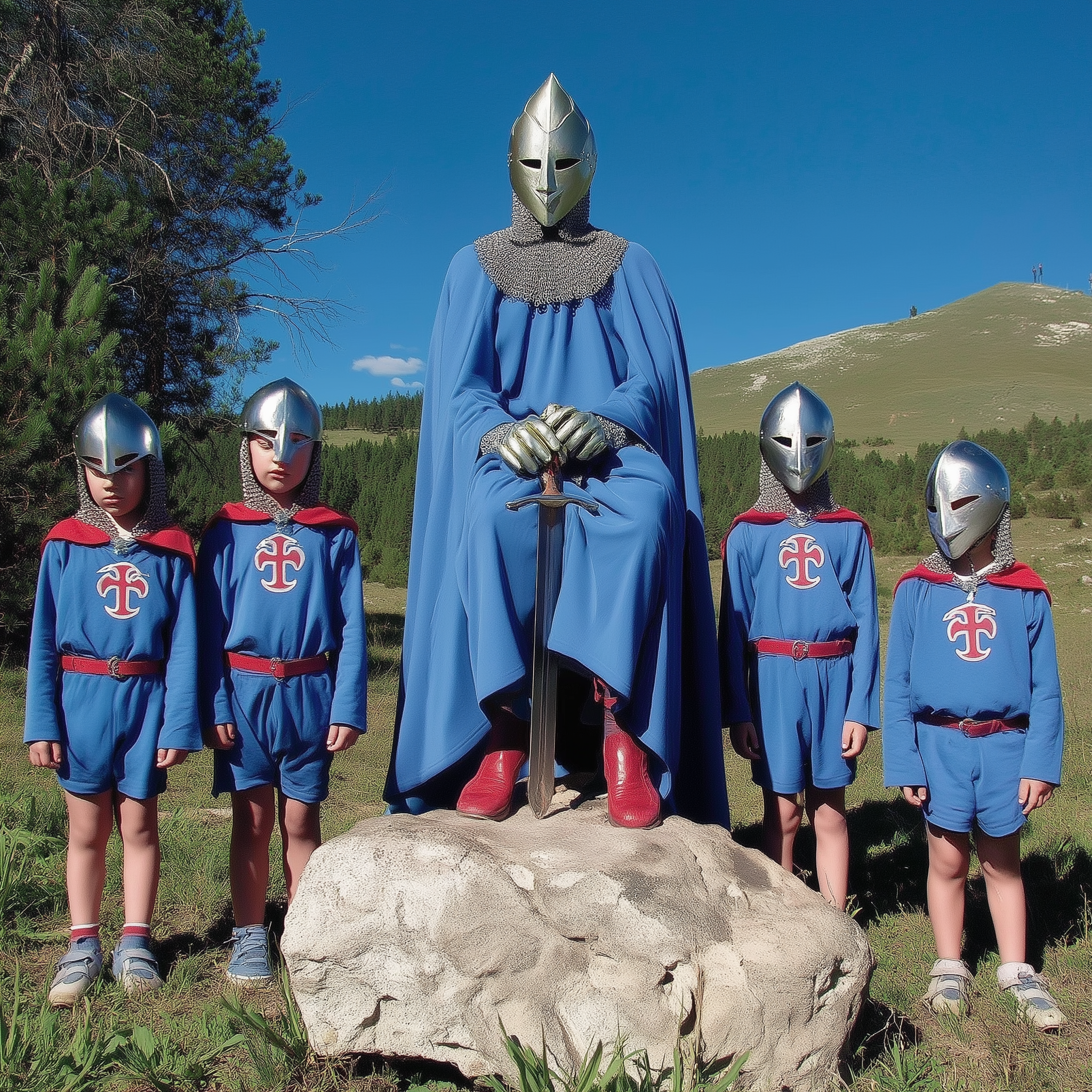 basketballjones66_a_cinematic_portrait_of_excalibur_camp._child_ad82e335-c1a3-4c1c-aa25-6fce9d54b08f.png