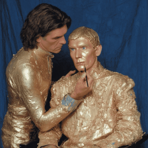 Gen-4 slow push in 4280029538.mp4.gif