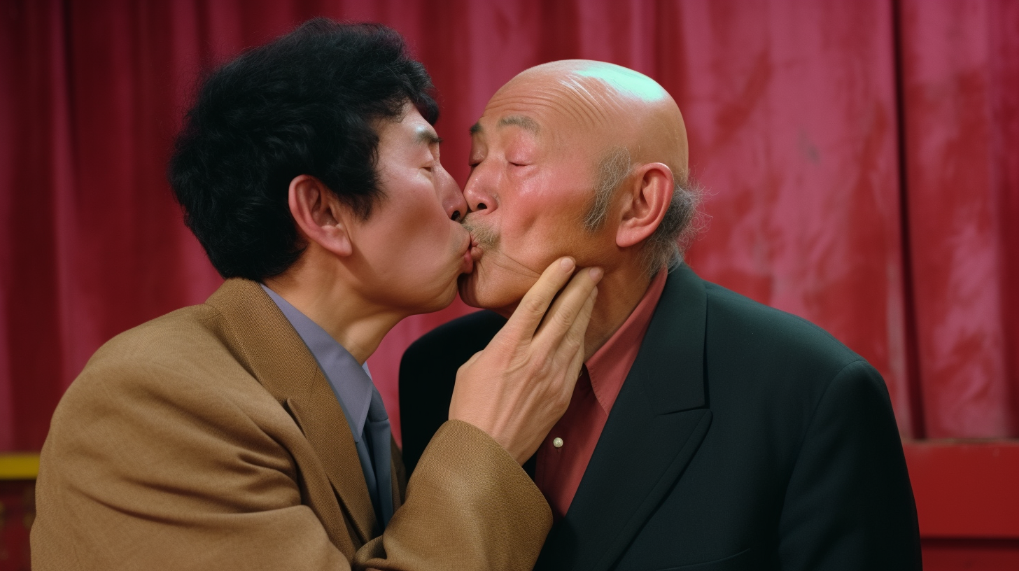basketballjones66_A_cinematic_shot_of_a_strange_man_whispering__f0e9b11b-9730-4abe-86c7-faf4785f70c7.png