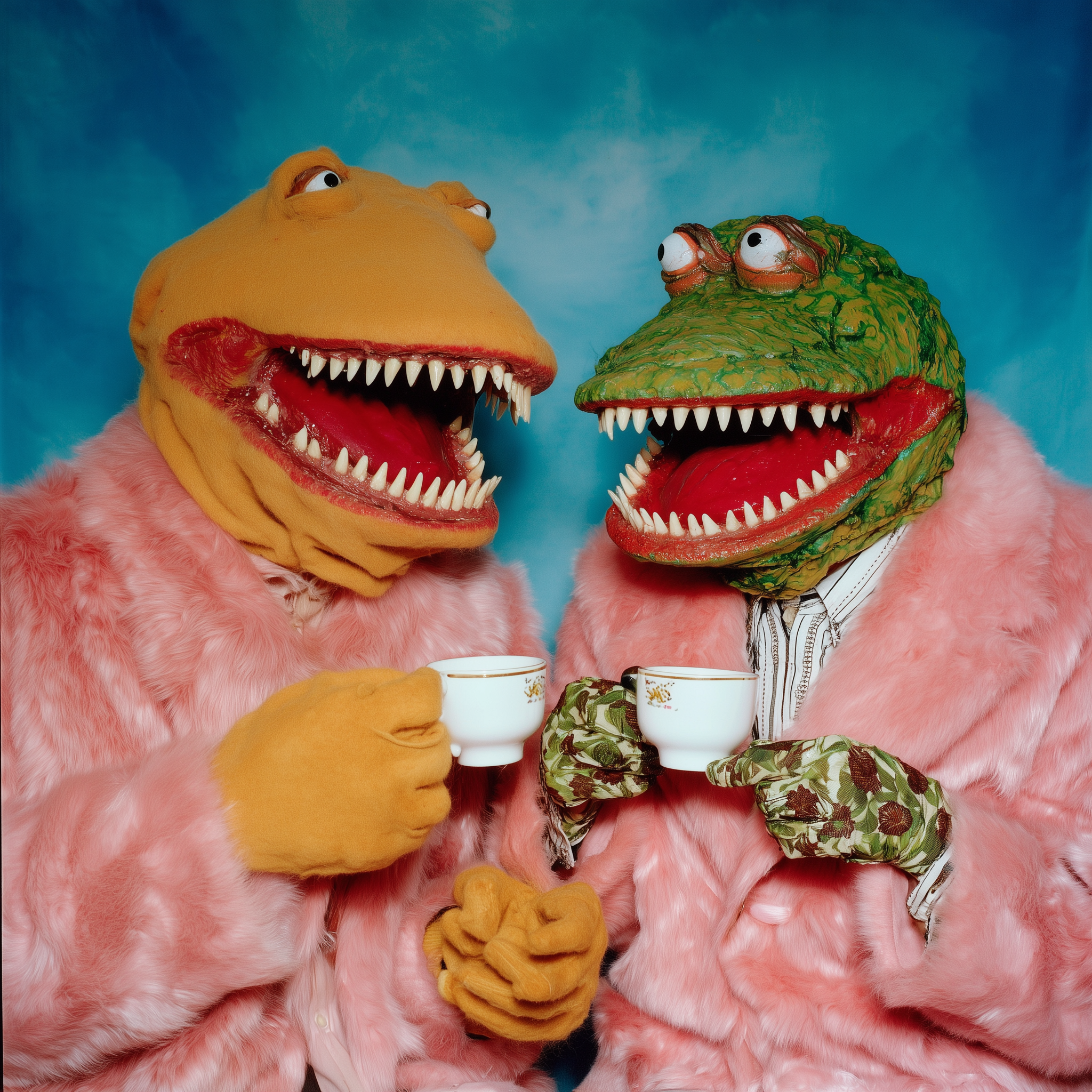 basketballjones66_a_cinematic_portrait_of_a_furry_monster_with__3b7407a1-5d54-47df-885d-b9c8def69bce.png
