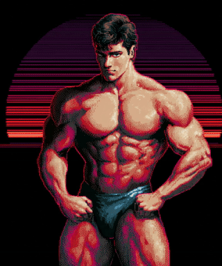 basketballjones66_An_illustration_of_an_extremely_muscular_ma_b394ab12-9293-4b30-96d0-0706fe4831d7_3.gif