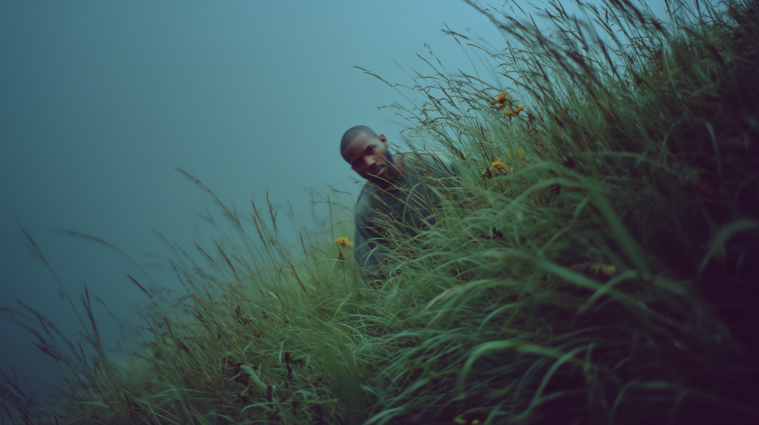 basketballjones66_a_tight_cinematic_shot_of_Frank_Ocean_hiking__af38a3d6-9df2-4627-9110-8c9f686ed4f5.png