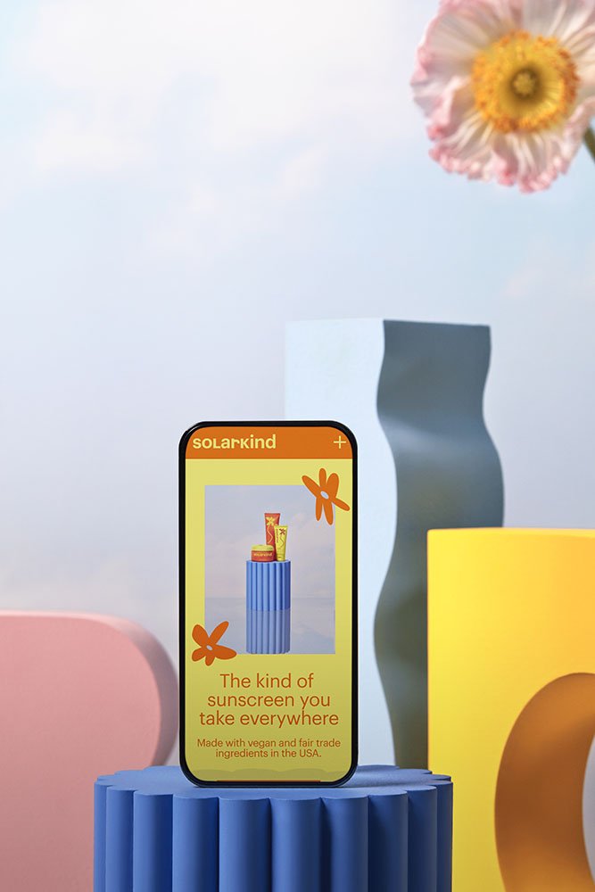 NO_FLOWERS-PLINTH_SUNCSCREEN_MOBILE_masked.jpg