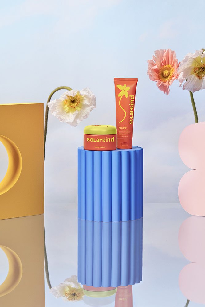 SUNSCREEN_ALTS_1386_deco.jpg