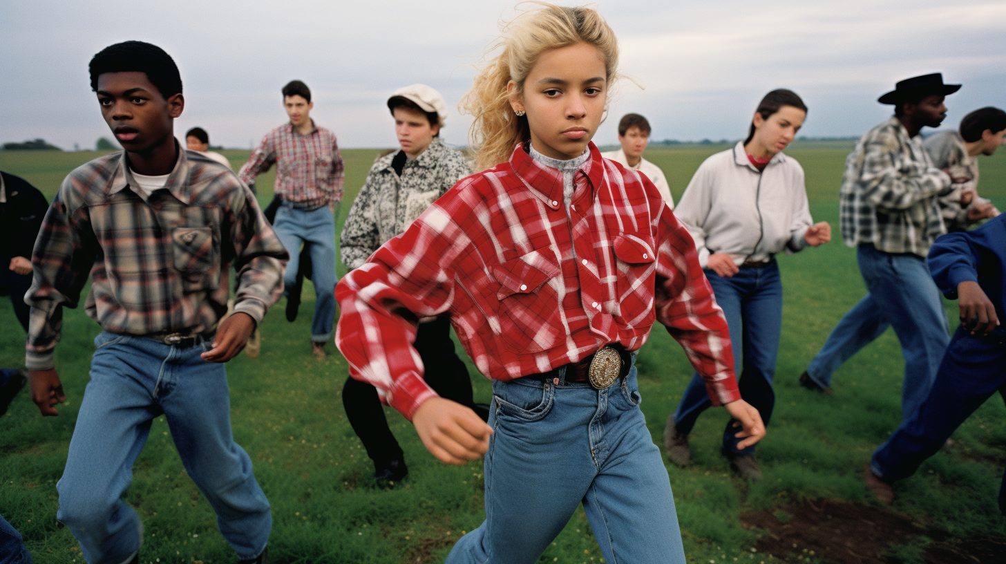 basketballjones66_A_cinematic_shot_of_diverse_teenagers_trying__46093edf-61d1-4255-81cb-f7038e952f83.png