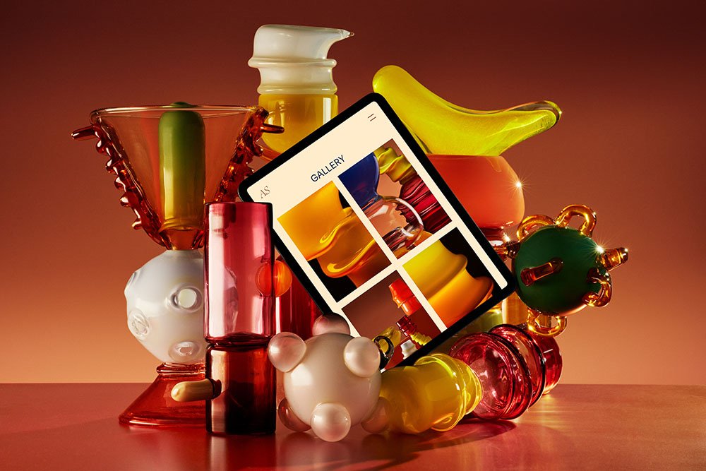 E120_Q423_CRM_GLASS_STACK.jpeg