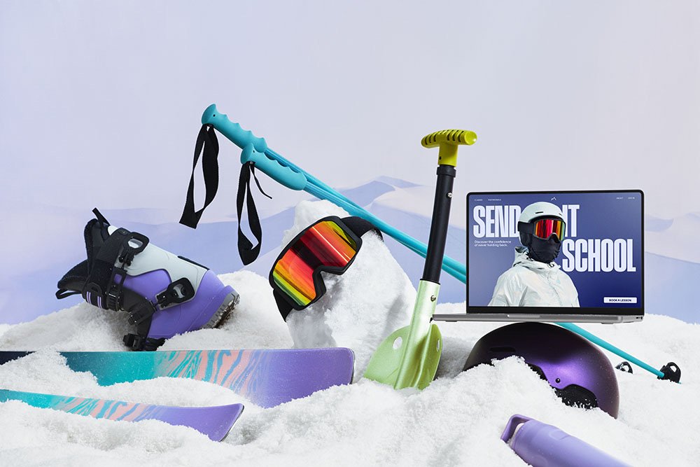 E120_Q423_CRM_SKI_HERO_DEVICE.jpeg