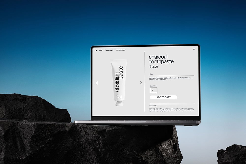 E120_Q423_CRM_TOOTHPASTE_LAPTOP.jpeg
