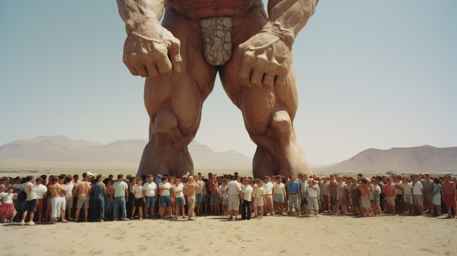 basketballjones66_A_cinematic_macro_shot_of_the_biggest_muscles_93a4a3b4-c577-4a16-b3da-644b6ce063fa.png