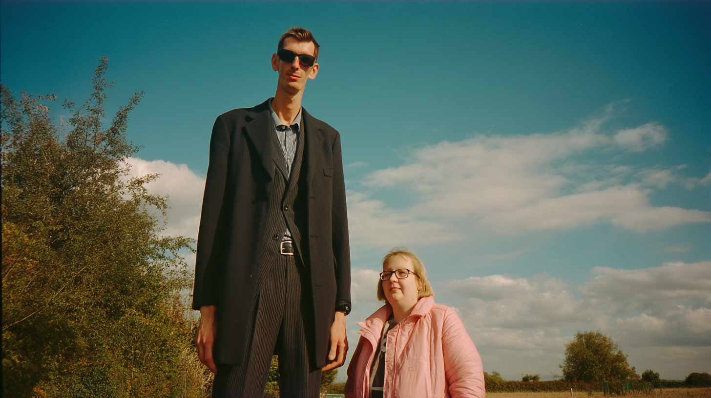 basketballjones66_a_cinematic_shot_of_two_freakishly_tall_peopl_44608135-8841-4bcf-982e-8b6768b67738.png