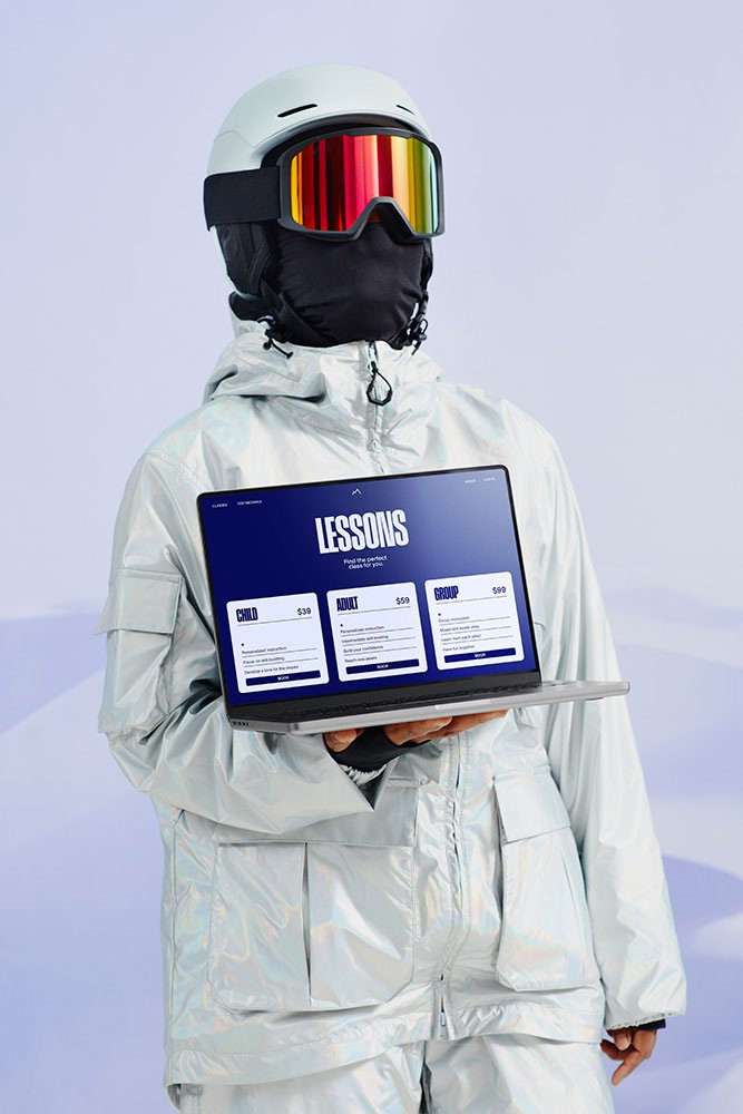 E120_Q423_CRM_SKI_HERO.jpeg