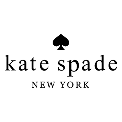 kate-spade.png