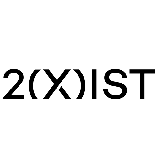 2xist.png
