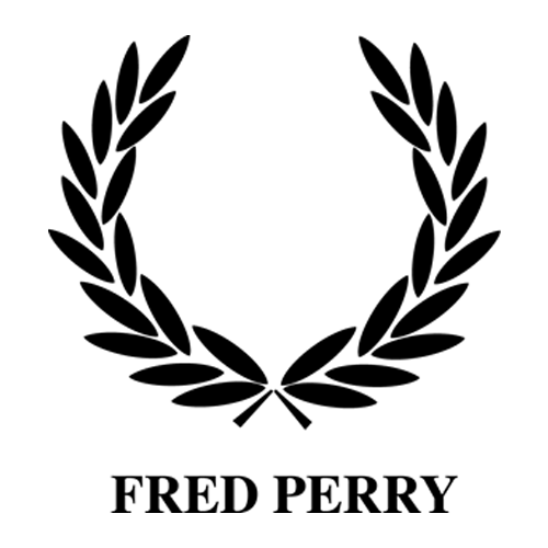 fred-perry.png