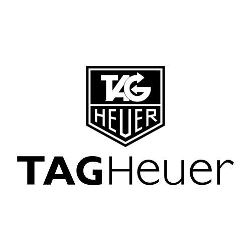 tag-heuer.png