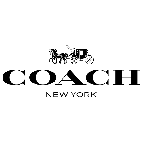 coach.png
