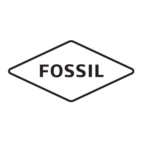 fossil.png