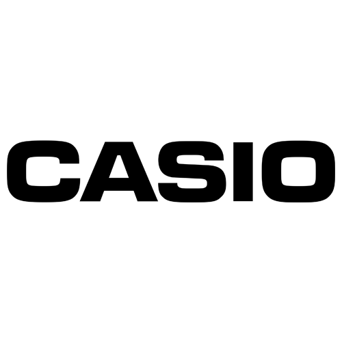 casio.png