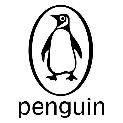 penguin.png