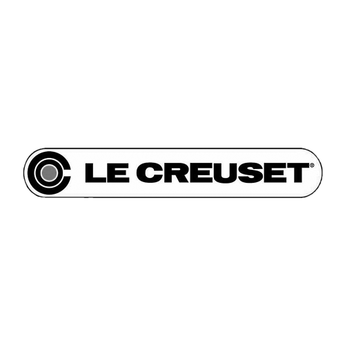 lecreuset.png