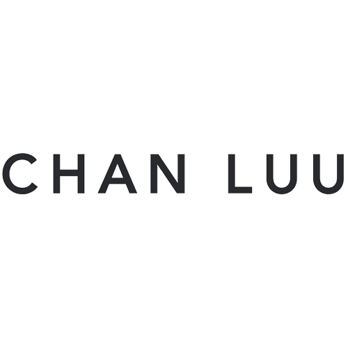 chan-luu.png