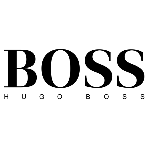 hugo-boss.png