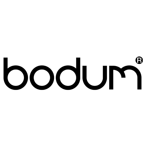bodum.png